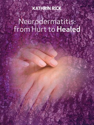 cover image of Neurodermatitis